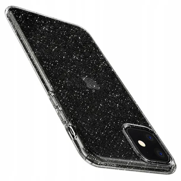 etui-liquid-crystal-glitter-do-iphone-11-case-dedykowany-model-iphone-11