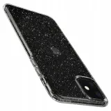 etui-liquid-crystal-glitter-do-iphone-11-case-dedykowany-model-iphone-11