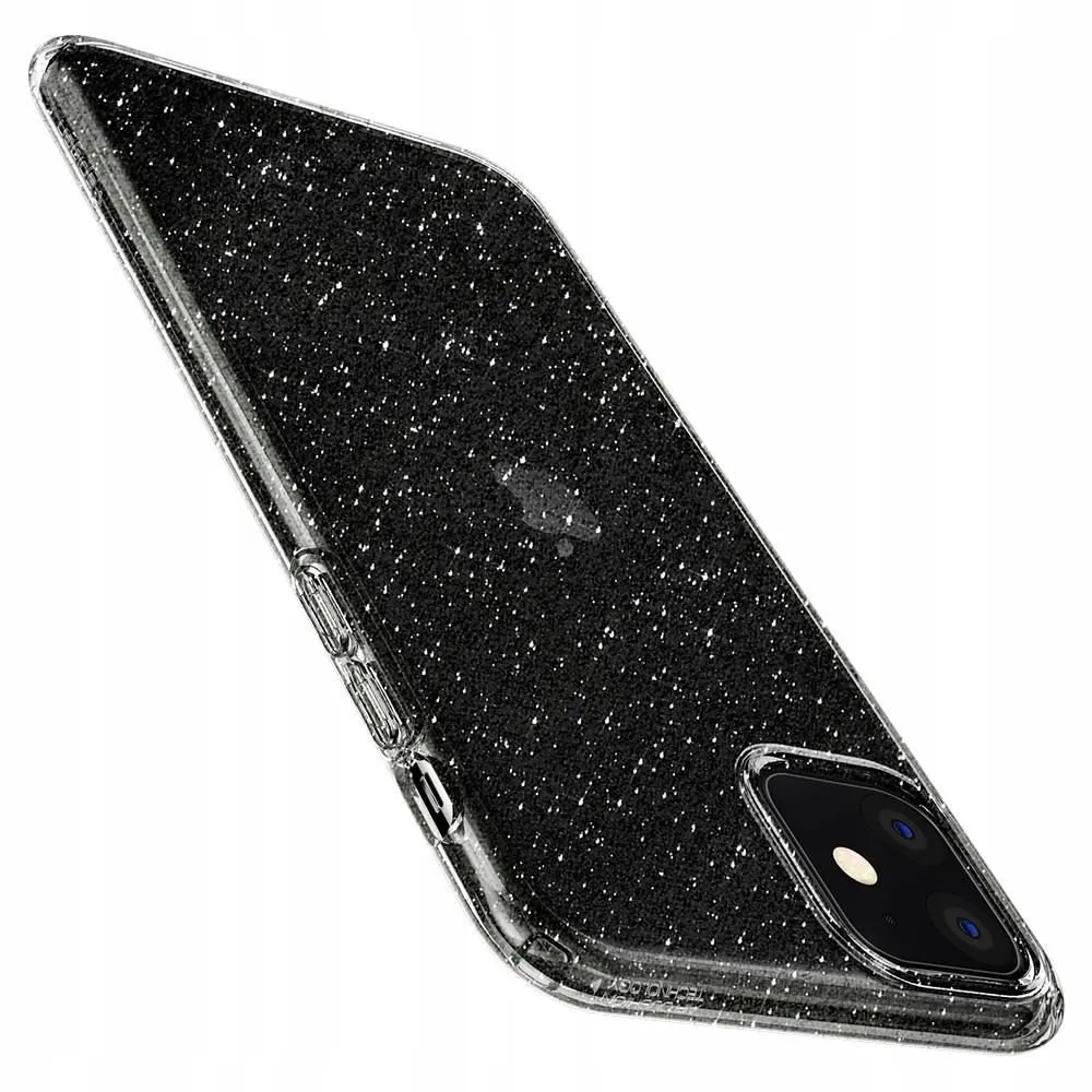 etui-liquid-crystal-glitter-do-iphone-11-case