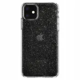 etui-liquid-crystal-glitter-do-iphone-11-case-kolor-bezbarwny