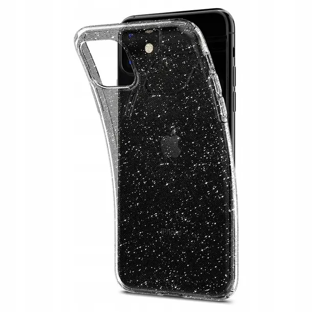 etui-liquid-crystal-glitter-do-iphone-11-case-typ-plecki
