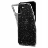 etui-liquid-crystal-glitter-do-iphone-11-case-typ-plecki