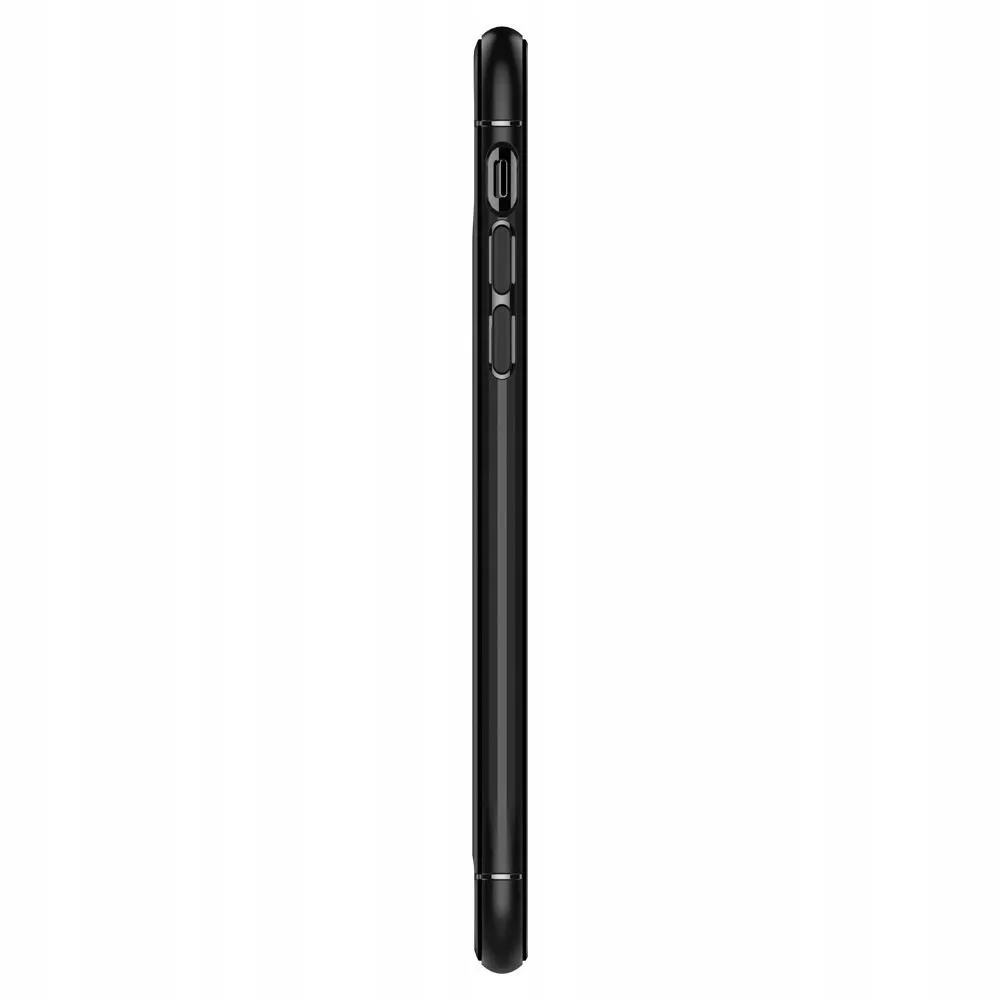 etui-spigen-rugged-armor-black-do-iphone-11-stan-nowy