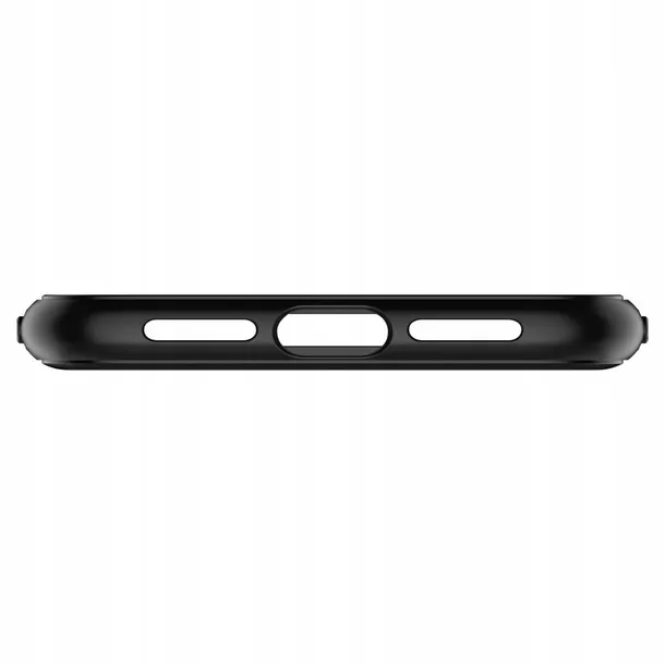 etui-spigen-rugged-armor-do-iphone-12-12-pro-rozszerzenie-podstawka