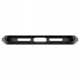 etui-spigen-rugged-armor-do-iphone-12-12-pro-rozszerzenie-podstawka
