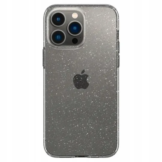etui-spigen-liquid-crystal-do-iphone-14-pro-max-stan-nowy