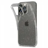 etui-spigen-liquid-crystal-do-iphone-14-pro-max-przeznaczenie-apple