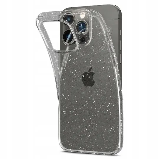 etui-spigen-liquid-crystal-do-iphone-14-pro-max-stan-nowy