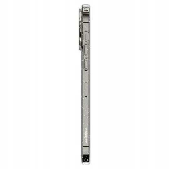 etui-spigen-liquid-crystal-do-iphone-14-pro-max-typ-plecki