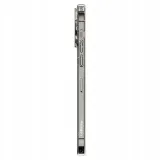 etui-spigen-liquid-crystal-do-iphone-14-pro-max-typ-plecki