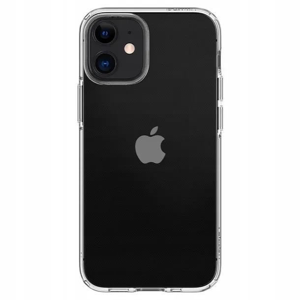 etui-spigen-liquid-crystal-clear-do-iphone-12-mini-kolor-bezbarwny