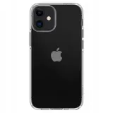 etui-spigen-liquid-crystal-clear-do-iphone-12-mini-kolor-bezbarwny