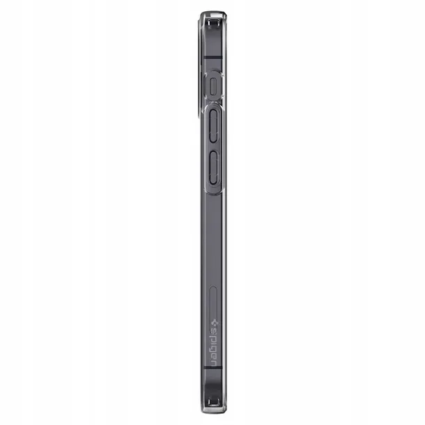 etui-spigen-liquid-crystal-clear-do-iphone-12-mini-typ-plecki