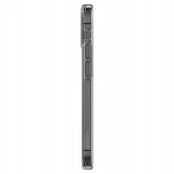 etui-spigen-liquid-crystal-clear-do-iphone-12-mini-typ-plecki