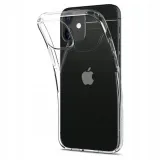 etui-spigen-liquid-crystal-clear-do-iphone-12-mini-material-tworzywo-sztuczne