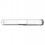 etui-spigen-liquid-crystal-clear-do-iphone-12-mini-stan-opakowania-oryginalne