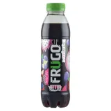 frugo-czarne-500ml