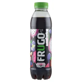 frugo-czarne-500ml