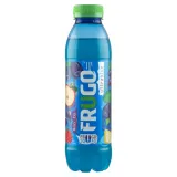 frugo-niebieskie-500ml