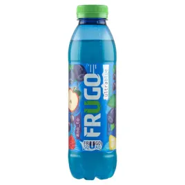 frugo-niebieskie-500ml