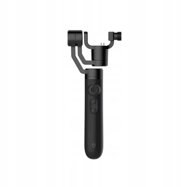 gimbal-xiaomi-mi-action-camera-handheld-black