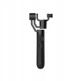 gimbal-xiaomi-mi-action-camera-handheld-black