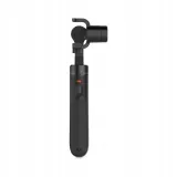 gimbal-xiaomi-mi-action-camera-handheld-black-stan-nowy