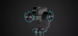 gimbal-xiaomi-mi-action-camera-handheld-black-kod-producenta-bgx4020gl