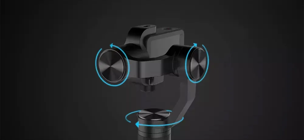 gimbal-xiaomi-mi-action-camera-handheld-black