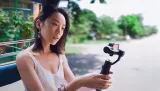 gimbal-xiaomi-mi-action-camera-handheld-black-stan-nowy-kod-producenta-bgx4020gl