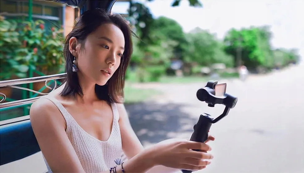 gimbal-xiaomi-mi-action-camera-handheld-black