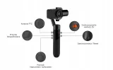 gimbal-xiaomi-mi-action-camera-handheld-black-kod-producenta-bgx4020gl-stan-nowy