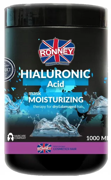 ronney-professional-hialuronic-complex-maska-1l-stan-nowy