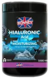 ronney-professional-hialuronic-complex-maska-1l-stan-nowy