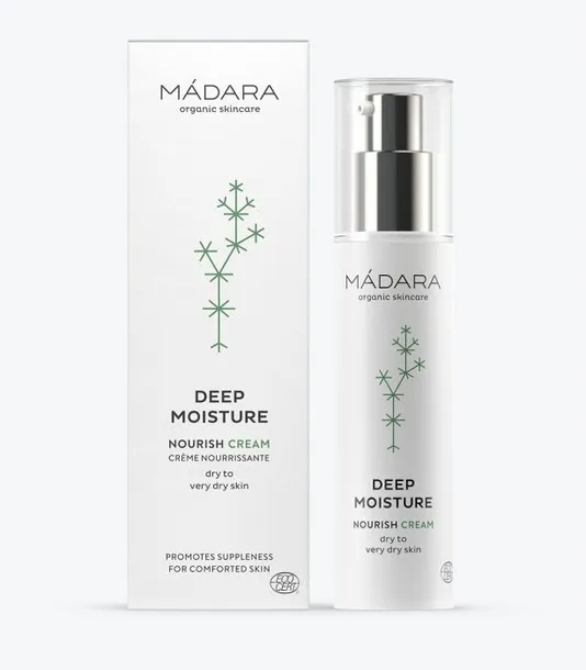 madara-deep-moisture-krem-do-twarzy-skora-sucha-marka-madara