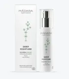madara-deep-moisture-krem-do-twarzy-skora-sucha-marka-madara