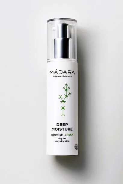 madara-deep-moisture-krem-do-twarzy-skora-sucha-typ-skory-sucha