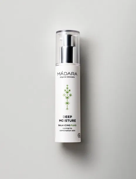 madara-deep-moisture-krem-do-twarzy-skora-sucha-dzialanie-nawilzajace