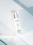 madara-deep-moisture-krem-do-twarzy-skora-sucha-konsystencja-krem