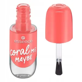essence-gel-nail-colour-lakier-52-coral-me-maybe