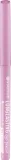essence-long-lasting-kredka-do-oczu-38