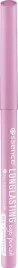essence-long-lasting-kredka-do-oczu-38