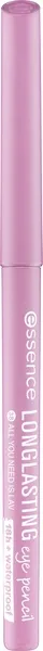 essence-long-lasting-kredka-do-oczu-38