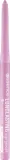 essence-long-lasting-kredka-do-oczu-38-stan-nowy