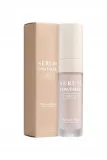 pierre-rene-korektor-serum-spf-25-7ml-01-stan-nowy