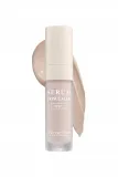pierre-rene-korektor-serum-spf-25-7ml-01-marka-pierre-rene