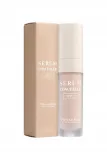 pierre-rene-korektor-serum-spf-25-7ml-02-marka-pierre-rene