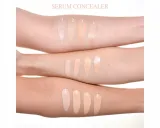 pierre-rene-korektor-serum-spf-25-7ml-04-marka-pierre-rene