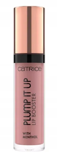 catrice-plump-it-up-blyszczyk-40-prove-me-wrong
