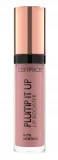 catrice-plump-it-up-blyszczyk-40-prove-me-wrong